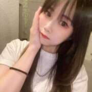 ヒメ日記 2025/08/01 22:08 投稿 仲西みな 断りきれない美人マッサージ嬢たち