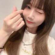 ヒメ日記 2025/08/02 22:07 投稿 仲西みな 断りきれない美人マッサージ嬢たち