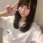 ヒメ日記 2025/08/19 21:58 投稿 仲西みな 断りきれない美人マッサージ嬢たち