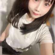 ヒメ日記 2025/08/20 22:20 投稿 仲西みな 断りきれない美人マッサージ嬢たち