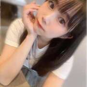 ヒメ日記 2025/08/30 17:01 投稿 仲西みな 断りきれない美人マッサージ嬢たち