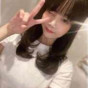 ヒメ日記 2025/08/30 22:09 投稿 仲西みな 断りきれない美人マッサージ嬢たち