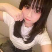 ヒメ日記 2025/09/07 20:59 投稿 仲西みな 断りきれない美人マッサージ嬢たち