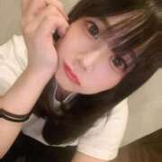 ヒメ日記 2025/09/09 23:16 投稿 仲西みな 断りきれない美人マッサージ嬢たち