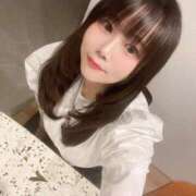 ヒメ日記 2025/09/12 20:15 投稿 仲西みな 断りきれない美人マッサージ嬢たち