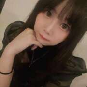 ヒメ日記 2025/09/17 23:42 投稿 仲西みな 断りきれない美人マッサージ嬢たち