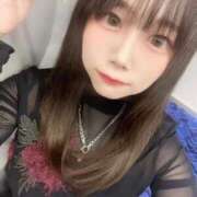 ヒメ日記 2025/09/22 23:53 投稿 仲西みな 断りきれない美人マッサージ嬢たち