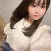 ヒメ日記 2025/09/26 21:39 投稿 仲西みな 断りきれない美人マッサージ嬢たち