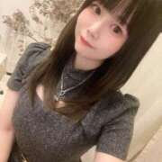 ヒメ日記 2025/09/30 20:38 投稿 仲西みな 断りきれない美人マッサージ嬢たち