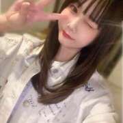 ヒメ日記 2025/10/08 22:12 投稿 仲西みな 断りきれない美人マッサージ嬢たち