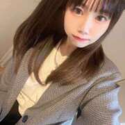 ヒメ日記 2025/10/17 22:16 投稿 仲西みな 断りきれない美人マッサージ嬢たち