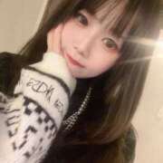 ヒメ日記 2025/10/28 18:35 投稿 仲西みな 断りきれない美人マッサージ嬢たち