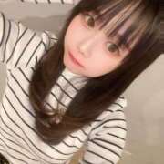 ヒメ日記 2025/10/29 22:13 投稿 仲西みな 断りきれない美人マッサージ嬢たち