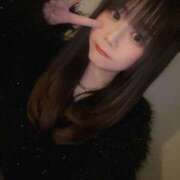 ヒメ日記 2025/11/08 22:01 投稿 仲西みな 断りきれない美人マッサージ嬢たち