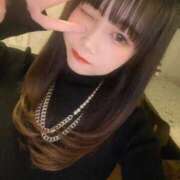 ヒメ日記 2025/11/21 21:56 投稿 仲西みな 断りきれない美人マッサージ嬢たち