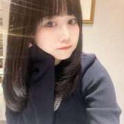 ヒメ日記 2025/11/25 22:12 投稿 仲西みな 断りきれない美人マッサージ嬢たち