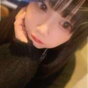 ヒメ日記 2025/11/30 22:36 投稿 仲西みな 断りきれない美人マッサージ嬢たち