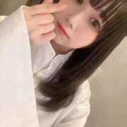 仲西みな 今年もラスト🥹 断りきれない美人マッサージ嬢たち