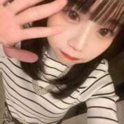 仲西みな このあと遊びませんか🥺 断りきれない美人マッサージ嬢たち