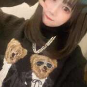 仲西みな 🐻♥️ 断りきれない美人マッサージ嬢たち