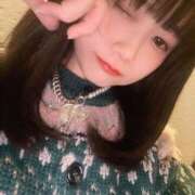 仲西みな おはよお☀️ 断りきれない美人マッサージ嬢たち