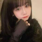 ヒメ日記 2025/12/07 22:47 投稿 仲西みな 断りきれない美人マッサージ嬢たち