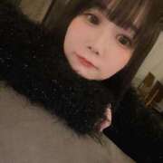 ヒメ日記 2025/12/08 20:44 投稿 仲西みな 断りきれない美人マッサージ嬢たち