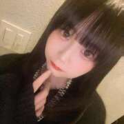 ヒメ日記 2025/12/11 21:45 投稿 仲西みな 断りきれない美人マッサージ嬢たち