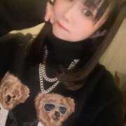 ヒメ日記 2025/12/13 23:12 投稿 仲西みな 断りきれない美人マッサージ嬢たち