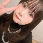 ヒメ日記 2025/12/16 21:15 投稿 仲西みな 断りきれない美人マッサージ嬢たち