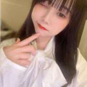 ヒメ日記 2025/12/17 23:11 投稿 仲西みな 断りきれない美人マッサージ嬢たち