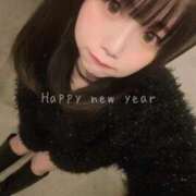 仲西みな 🧧Happy new year🎍 断りきれない美人マッサージ嬢たち