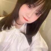 ヒメ日記 2026/01/02 18:11 投稿 仲西みな 断りきれない美人マッサージ嬢たち