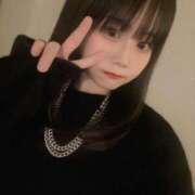 ヒメ日記 2026/01/05 21:45 投稿 仲西みな 断りきれない美人マッサージ嬢たち