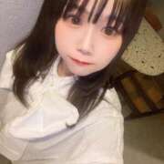 ヒメ日記 2026/01/09 23:19 投稿 仲西みな 断りきれない美人マッサージ嬢たち