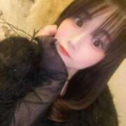 ヒメ日記 2026/01/11 22:23 投稿 仲西みな 断りきれない美人マッサージ嬢たち