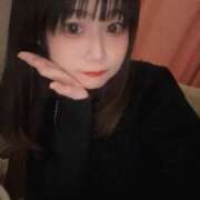 ヒメ日記 2026/01/13 00:23 投稿 仲西みな 断りきれない美人マッサージ嬢たち