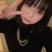 仲西みな ミナちゃんだよ✌🏻 断りきれない美人マッサージ嬢たち