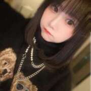 仲西みな 覚えてますか🥹♥️ 断りきれない美人マッサージ嬢たち