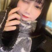 ヒメ日記 2026/02/19 14:15 投稿 仲西みな 断りきれない美人マッサージ嬢たち