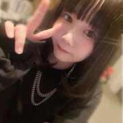 ヒメ日記 2026/02/23 00:24 投稿 仲西みな 断りきれない美人マッサージ嬢たち