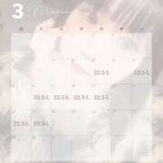 ヒメ日記 2026/03/12 19:08 投稿 仲西みな 断りきれない美人マッサージ嬢たち