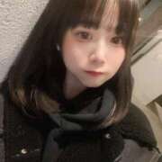 ヒメ日記 2026/03/17 18:21 投稿 仲西みな 断りきれない美人マッサージ嬢たち