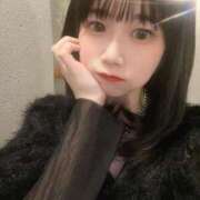 ヒメ日記 2026/04/14 23:03 投稿 仲西みな 断りきれない美人マッサージ嬢たち