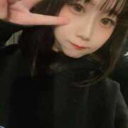 ヒメ日記 2026/04/15 22:24 投稿 仲西みな 断りきれない美人マッサージ嬢たち