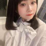 ヒメ日記 2026/04/21 22:48 投稿 仲西みな 断りきれない美人マッサージ嬢たち