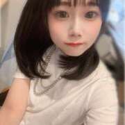 ヒメ日記 2026/04/22 21:48 投稿 仲西みな 断りきれない美人マッサージ嬢たち