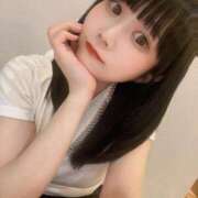 ヒメ日記 2026/05/07 22:21 投稿 仲西みな 断りきれない美人マッサージ嬢たち