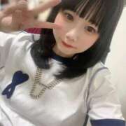 仲西みな 今がチャンス⏰ 断りきれない美人マッサージ嬢たち
