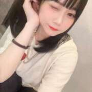 仲西みな 今週もよろしく🥳 断りきれない美人マッサージ嬢たち